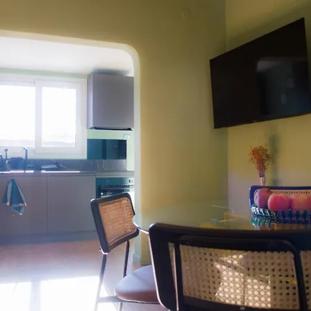 Апартаменты Navona Penthouse - Attico Vista Cupola 4 Posti *